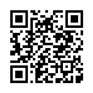 怪不得会被系统召唤回来呢二维码生成