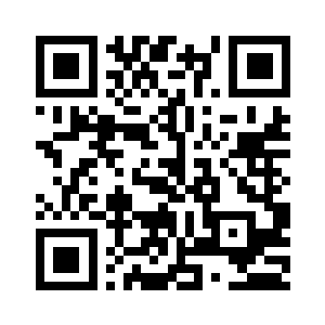 怪不得会这么顺理成章的在一起二维码生成