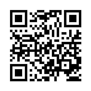 怪不得传说有仙家探秘二维码生成