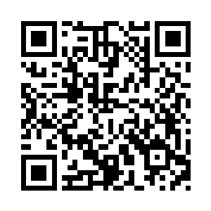 怪不得低级鬼卒只要能简单听懂号令就行二维码生成