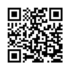 怪不得你丫的整天上班不务正业二维码生成