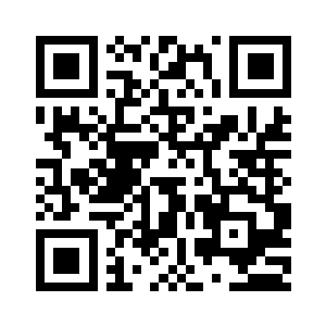 怪不得你们不去新安县看花灯会二维码生成