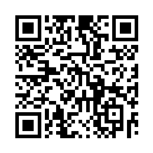 怪不得你们掌门的二弟子在这里能活下来二维码生成