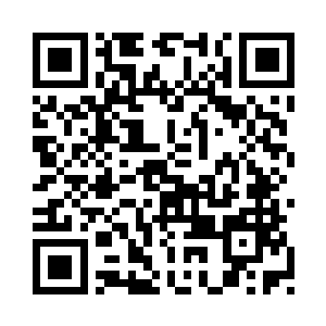 怪不得你们男生身上都有一股臭味二维码生成