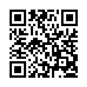 怪不得你们的实力这么强了二维码生成