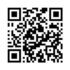 怪不得你们看上去都不冷二维码生成