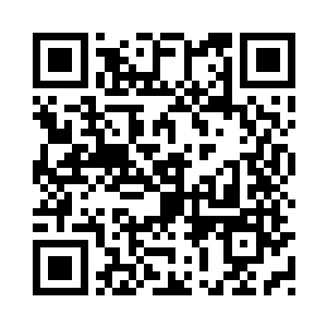 怪不得你到现在还只是个刑警队长二维码生成