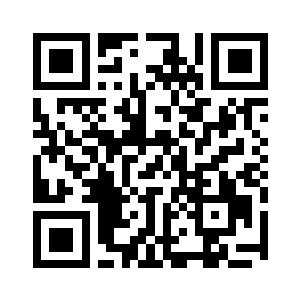 怪不得你在无尽深渊开集市二维码生成