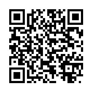 怪不得你在精神战场的大道之争中会败给我们二维码生成