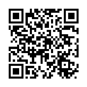 怪不得你对那些人的拉拢没什么兴趣二维码生成