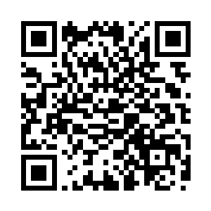 怪不得你小子今天一天都像打了鸡血似的二维码生成