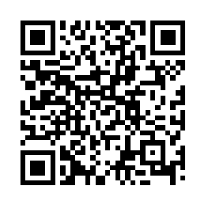 怪不得你当初死活拉着我不让我出手二维码生成