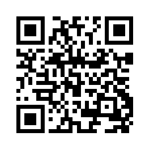 怪不得你敢来我们千竹教嚣张二维码生成