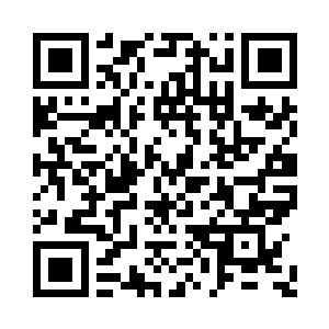 怪不得你能够下子就把那个巨型螳螂给干掉二维码生成