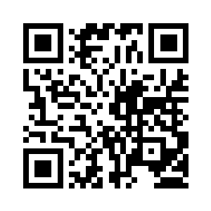 怪不得你要找医学类的古籍了二维码生成