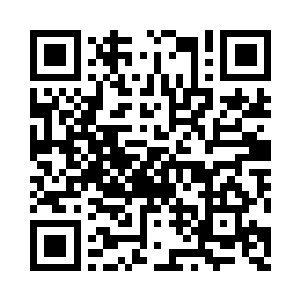 怪不得你问了我那么多枪击事件的经过二维码生成