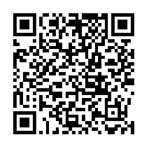 怪不得侯爷抓到了死士怕他们自杀就将嘴里的牙都打掉了二维码生成