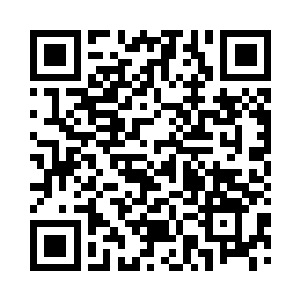 怪不得俞青丝掉下去之后便一命呜呼了二维码生成