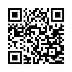 怪不得做了多久的贪官也没倒台二维码生成