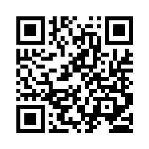 怪不得兰芯总不肯信任他二维码生成