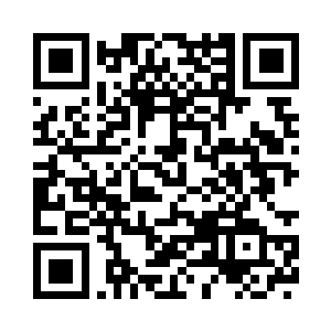 怪不得冯蕾和王立峰被就地开除了二维码生成