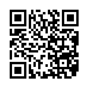 怪不得冰美人会如此的迷恋你呢二维码生成