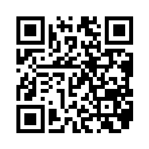怪不得冷小邪他们要卧底接触他二维码生成