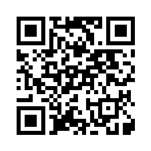 怪不得刘教授要把你逐出师门二维码生成