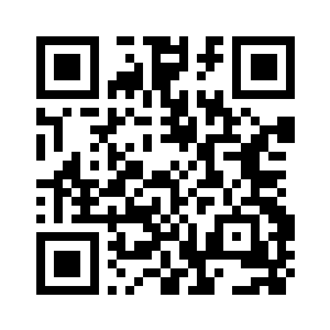 怪不得刚才我也没有注意到二维码生成