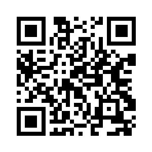 怪不得刚才林娜那般惊恐二维码生成