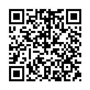 怪不得刚才给我疗伤消耗这么多真气二维码生成