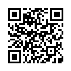 怪不得劳德诺耍的你们团团转二维码生成