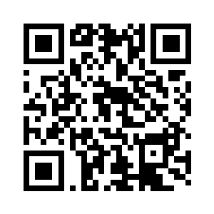 怪不得南诏王室宁可固守本土二维码生成