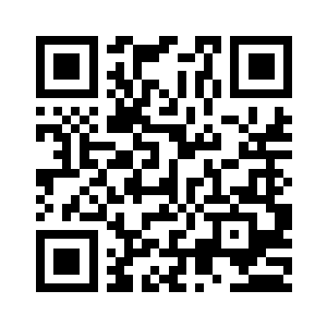 怪不得县长会对秦大师这么尊敬二维码生成