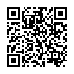 怪不得变成现在这副生命禁区般恐怖的模样二维码生成
