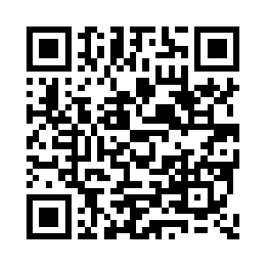 怪不得古代的风水大师都是与达官贵人打交道二维码生成
