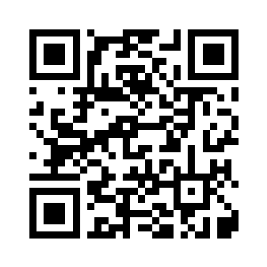 怪不得可以和洪潮抗衡亿万年二维码生成