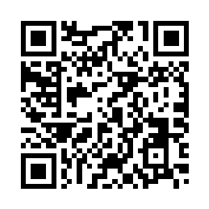 怪不得叶天倏明会对你们产生兴趣二维码生成