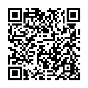 怪不得叶星胆敢说出挑战东扶国所有武道宗师的话二维码生成