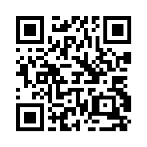 怪不得叶楚眉头也没有眨一下了二维码生成