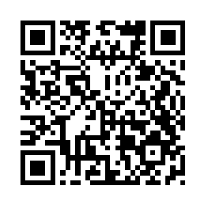 怪不得后面的墓室里都没有挑战了二维码生成