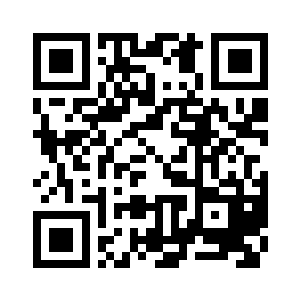 怪不得周璇觉得还欺负我二维码生成