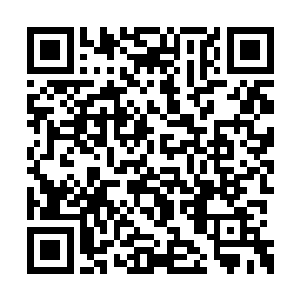 怪不得和我玩不到一块儿去了……谁叫我家太穷二维码生成