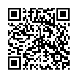 怪不得唐晓楠没答应中午放学一起回去二维码生成