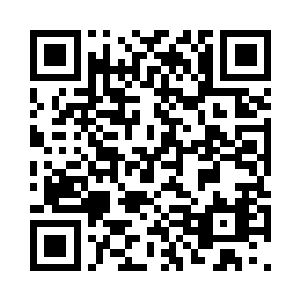 怪不得在竞争堪称惨烈的唱片市场里二维码生成
