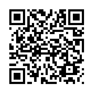 怪不得地府的成员没有丝毫的害怕二维码生成