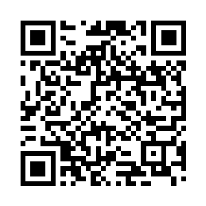 怪不得域外天魔对你的整套计划都了如指掌二维码生成