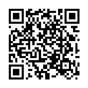 怪不得墨族那边对行宫秘宝又是觊觎又是痛恨二维码生成