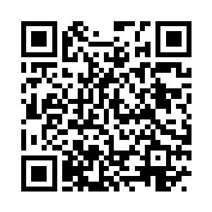 怪不得大家看着萧摇动作十分的缓慢呢二维码生成