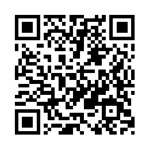 怪不得大家都不相信他只是在单纯铺路而已二维码生成